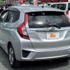 honda fit 2013 CFJ1552937 image 15