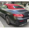 mercedes-benz c-class 2018 -MERCEDES-BENZ--Benz C Class DBA-205440--WDD2054402F785436---MERCEDES-BENZ--Benz C Class DBA-205440--WDD2054402F785436- image 3