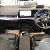 bmw 2-series 2025 CFJ1784558 image 3