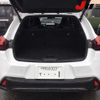 lexus ux 2023 -LEXUS 【伊勢志摩 303ﾃ1】--Lexus UX MZAH10-2177979---LEXUS 【伊勢志摩 303ﾃ1】--Lexus UX MZAH10-2177979- image 8