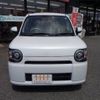 daihatsu mira-tocot 2022 CFJ1849373 image 8