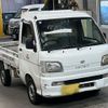 daihatsu hijet-truck 2000 -DAIHATSU 【山口 41ひ2154】--Hijet Truck S210P-0069838---DAIHATSU 【山口 41ひ2154】--Hijet Truck S210P-0069838- image 5