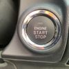 subaru impreza-wagon 2017 -SUBARU--Impreza Wagon DBA-GT7--GT7-008667---SUBARU--Impreza Wagon DBA-GT7--GT7-008667- image 7