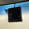 honda n-box 2017 -HONDA--N BOX DBA-JF1--JF1-1913076---HONDA--N BOX DBA-JF1--JF1-1913076- image 19