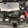 toyota prius 2019 -TOYOTA--Prius DAA-ZVW51--ZVW51-6100135---TOYOTA--Prius DAA-ZVW51--ZVW51-6100135- image 20