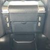 suzuki jimny-sierra 2023 CFJ1678322 image 14