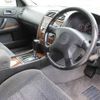 nissan gloria-sedan 1997 S124 image 10