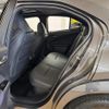 lexus ux 2022 CFJ1721188 image 6