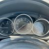mazda cx-5 2017 -MAZDA--CX-5 LDA-KF2P--KF2P-128701---MAZDA--CX-5 LDA-KF2P--KF2P-128701- image 20