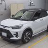 toyota raize 2025 -TOYOTA 【浜松 502ら2957】--Raize A202A-0099705---TOYOTA 【浜松 502ら2957】--Raize A202A-0099705- image 1