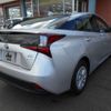 toyota prius 2019 -TOYOTA--Prius ZVW55--6009872---TOYOTA--Prius ZVW55--6009872- image 7