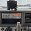 suzuki every-wagon 2014 CFJ1359840 image 11