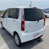 daihatsu move 2011 -DAIHATSU--Move LA100S--0071376---DAIHATSU--Move LA100S--0071376- image 21