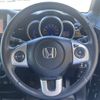 honda n-box 2017 -HONDA--N BOX DBA-JF1--JF1-2550070---HONDA--N BOX DBA-JF1--JF1-2550070- image 11