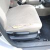 toyota belta 2006 ENHANCEAUTO_1_ea301782 image 45