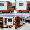 daihatsu hijet-truck 2021 quick_quick_S510P_S510P-0412500 image 4