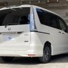 nissan serena 2014 -NISSAN--Serena DAA-HFC26--HFC26-207980---NISSAN--Serena DAA-HFC26--HFC26-207980- image 17