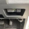 daihatsu tanto 2017 quick_quick_LA600S_LA600S-0605654 image 10