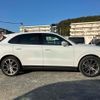 porsche cayenne 2019 quick_quick_E3K30_WP1ZZZ9YZKDA38461 image 14