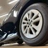 toyota prius 2016 CFJ1821698 image 19