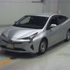 toyota prius 2018 -TOYOTA--Prius DAA-ZVW51--ZVW51-6073762---TOYOTA--Prius DAA-ZVW51--ZVW51-6073762- image 1