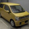 suzuki wagon-r 2018 -SUZUKI 【相模 580ﾖ5414】--Wagon R MH35S-110996---SUZUKI 【相模 580ﾖ5414】--Wagon R MH35S-110996- image 1