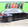 lexus is 2016 -LEXUS 【名変中 】--Lexus IS GSE31--5028148---LEXUS 【名変中 】--Lexus IS GSE31--5028148- image 28