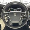 toyota crown 2017 -TOYOTA--Crown DAA-AWS210--AWS210-6123523---TOYOTA--Crown DAA-AWS210--AWS210-6123523- image 14