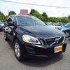 volvo xc60 2013 -VOLVO--Volvo XC60 CBA-DB4204TXC--YV1DZ47HBD2427133---VOLVO--Volvo XC60 CBA-DB4204TXC--YV1DZ47HBD2427133- image 3