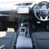 toyota hilux 2020 -TOYOTA--Hilux 3DF-GUN125--GUN125-3917424---TOYOTA--Hilux 3DF-GUN125--GUN125-3917424- image 7