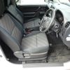 suzuki jimny 2017 CFJ1696053 image 18