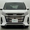 toyota noah 2020 -TOYOTA--Noah 3BA-ZRR80W--ZRR80-0635731---TOYOTA--Noah 3BA-ZRR80W--ZRR80-0635731- image 16