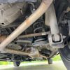 honda n-wgn 2020 -HONDA--N WGN 6BA-JH4--JH4-1011205---HONDA--N WGN 6BA-JH4--JH4-1011205- image 20
