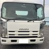 isuzu elf-truck 2010 GOO_NET_EXCHANGE_9510012A30240921W001 image 2