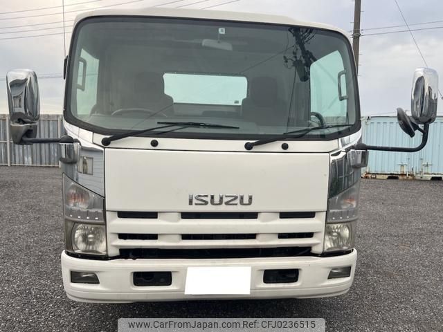 isuzu elf-truck 2010 GOO_NET_EXCHANGE_9510012A30240921W001 image 2