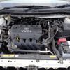 toyota premio 2003 REALMOTOR_N2024060400F-10 image 17