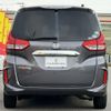 honda freed 2018 -HONDA--Freed DBA-GB5--GB5-1089894---HONDA--Freed DBA-GB5--GB5-1089894- image 7