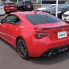 toyota 86 2016 -TOYOTA--86 DBA-ZN6--ZN6-068099---TOYOTA--86 DBA-ZN6--ZN6-068099- image 15