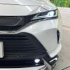 toyota harrier-hybrid 2023 CFJ1781456 image 13