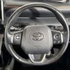 toyota sienta 2017 -TOYOTA--Sienta DAA-NHP170G--NHP170-7090150---TOYOTA--Sienta DAA-NHP170G--NHP170-7090150- image 18