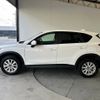 mazda cx-5 2012 -MAZDA--CX-5 KE2FW--110009---MAZDA--CX-5 KE2FW--110009- image 22