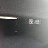 mercedes-benz sl-class 2022 quick_quick_4AA-232450C_W1K2324502F006820 image 12