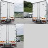 isuzu forward 2017 -ISUZU--Forward TKG-FRR90T2--FRR90-7118560---ISUZU--Forward TKG-FRR90T2--FRR90-7118560- image 5