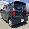 suzuki wagon-r 2013 quick_quick_DBA-MH34S_MH34S-159644 image 10