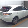 toyota harrier-hybrid 2015 quick_quick_DAA-AVU65W_AVU65-0032963 image 2