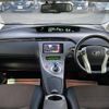 toyota prius 2015 -TOYOTA--Prius DAA-ZVW30--ZVW30-1981533---TOYOTA--Prius DAA-ZVW30--ZVW30-1981533- image 17