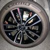 honda vezel 2024 CFJ1650465 image 7