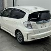 honda fit 2012 -HONDA--Fit GP4-1002347---HONDA--Fit GP4-1002347- image 2