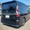 nissan serena 2020 -NISSAN--Serena DAA-HFC27--HFC27-067149---NISSAN--Serena DAA-HFC27--HFC27-067149- image 20