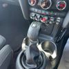 mini mini-others 2019 -BMW--BMW Mini LDA-XT20M--WMWXT720702L42865---BMW--BMW Mini LDA-XT20M--WMWXT720702L42865- image 17